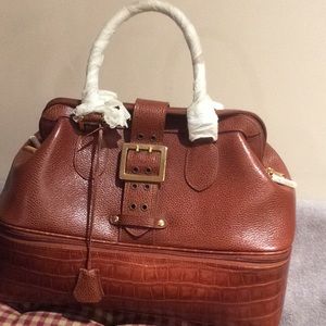 Woman’s bag